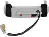 Dorman - OE Solutions Center High Mount Stop Light 923-218 - view 2