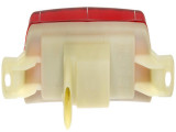 Dorman - OE Solutions Center High Mount Stop Light P/N:923-227