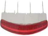 Dorman - OE Solutions Center High Mount Stop Light 923-231 - view 2