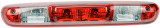 Dorman - OE Solutions Center High Mount Stop Light 923-247 - view 2