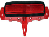 Center High Mount Stop Light fits 2010-2014 Ford Mustang  DORMAN OE SOLUTIONS