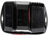 Dorman - OE Solutions Center High Mount Stop Light P/N:923-265