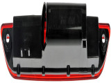 Dorman - OE Solutions Center High Mount Stop Light P/N:923-266