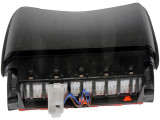 Dorman - OE Solutions Center High Mount Stop Light P/N:923-274