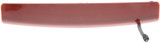 Dorman - OE Solutions Center High Mount Stop Light 923-293 - view 2