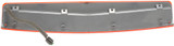 Dorman - OE Solutions Center High Mount Stop Light P/N:923-293