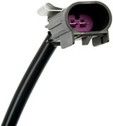 Dorman - OE Solutions Center High Mount Stop Light 923-350 - view 2