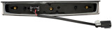 Dorman - OE Solutions Center High Mount Stop Light P/N:923-350