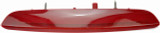 Dorman - OE Solutions Center High Mount Stop Light P/N:923-352