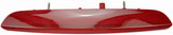 Dorman - OE Solutions Center High Mount Stop Light 923-352 - view 2