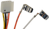 Dorman - OE Solutions Center High Mount Stop Light 923-359 - view 2