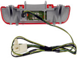 Dorman - OE Solutions Center High Mount Stop Light 923-402 - view 2