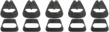 Dorman - OE Solutions Roof Marker Light Seal 923-500 - view 2