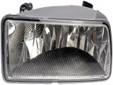 Dorman - OE Solutions Fog Light Assembly P/N:923-816