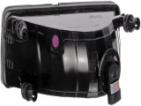 Dorman - OE Solutions Fog Light Assembly 923-816 - view 2