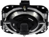 Dorman - OE Solutions Fog Light Assembly P/N:923-827