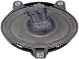 Dorman - OE Solutions Fog Light Assembly 923-842 - view 2