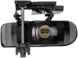Dorman - OE Solutions Fog Light Assembly 923-845 - view 2