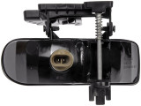 Dorman - OE Solutions Fog Light Assembly 923-846 - view 2