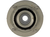 Dorman - OE Solutions Suspension Subframe Bushing Kit 924-000 - view 2