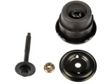 Dorman - OE Solutions Body Mount P/N:924-010