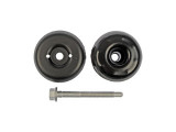 Dorman - OE Solutions Suspension Subframe Bushing Kit 924-011 - view 2
