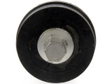 Dorman - OE Solutions Body Mount 924-014 - view 2