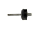 Dorman - OE Solutions Body Mount P/N:924-014