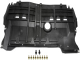 Dorman - OE Solutions Undercar Shield 924-015 - view 3