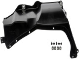 Dorman - OE Solutions Undercar Shield 924-016