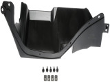 Dorman - OE Solutions Undercar Shield 924-016 - view 2
