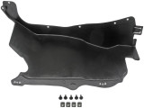 Dorman - OE Solutions Undercar Shield 924-018 - view 2
