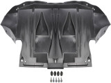 Dorman - OE Solutions Undercar Shield P/N:924-019