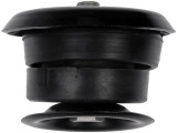 Dorman - OE Solutions Suspension Subframe Bushing Kit 924-044 - view 2