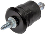 Dorman - OE Solutions Body Mount 924-049
