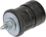 Dorman - OE Solutions Body Mount P/N:924-050