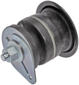 Dorman - OE Solutions Body Mount 924-051