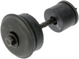 Dorman - OE Solutions Body Mount 924-056