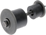 Dorman - OE Solutions Body Mount P/N:924-057
