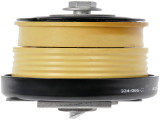 Dorman - OE Solutions Body Mount 924-066 - view 2