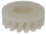 Dorman - OE Solutions Seat Adjustment Gear 924-074