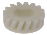 Dorman - OE Solutions Seat Adjustment Gear 924-074 - view 2