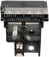 Dorman - OE Solutions Battery Fuse 924-078 - view 2