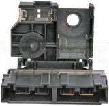 Dorman - OE Solutions Battery Fuse P/N:924-079