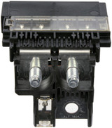 Dorman - OE Solutions Battery Fuse 924-082 - view 2