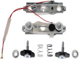 Dorman - OE Solutions Horn Contact 924-088 - view 2