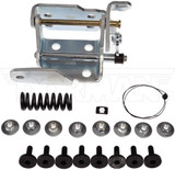 Dorman - OE Solutions Door Hinge P/N:924-102