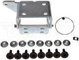 Dorman - OE Solutions Door Hinge P/N:924-103