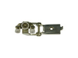 Dorman - OE Solutions Sliding Door Roller Assembly P/N:924-122