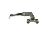 Dorman - OE Solutions Sliding Door Roller Assembly P/N:924-122